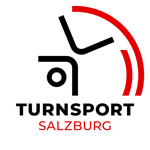 Turnsport-Salzburg_rund_RGB_150x150.png